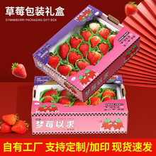 ��ݮ���b�жY�Ў���͸��15�����ϺжYƷ�пպ��ӿ��f����