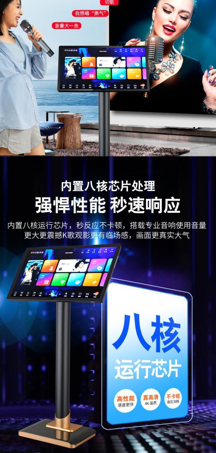 a7c24944-7837-4a2b-859e-9713463827b9.jpe