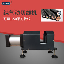 ��ƽ������|늾��о��C�����Д��CС�ͼ���Ӳþ��C�и��l������