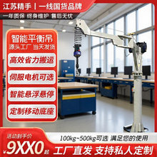 �������ܑҸ�ƽ����}��܇�g���\늄Ӻ��J��λ���������Cе�֓u��