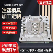 ���ϼ�����ģ��ע�ܼӹ��_ģģ���������ϮaƷע�܏S�ҁ�D��r