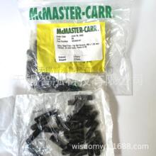 MCMASTERCARR�Ͻ��ƽ�^�����o�����M8x25mm�F؛93245A147