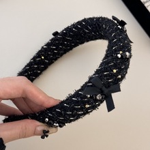 �͹�С���Lᘿ��y���l���ﶬ�߼��Ѓ��Ś��|�r�аٴ��^�����l�l��