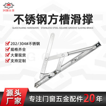 P䓻BUq_䓴ΔXLδΗUۻ