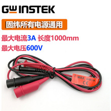 �̾������Դݔ����GTL-105A/GTL-104A�� �{�~�A�^