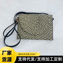 �S�����l�r�к��s����insб����������Æμ����e��Ů�����ݾ���