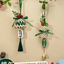 ���繝�����Ӓ��������������T���҃��T����С������b�Ʒ