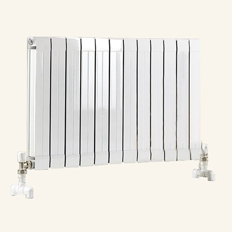 钢铝复合散热器 (4).jpg