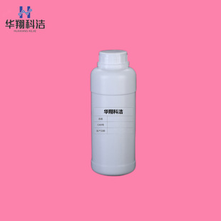 �p���᡾126-00-1��4,4-�p(4-�u����)���� ����1kg