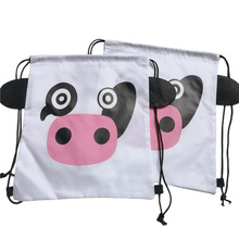 ]ڴˮţKⱳͨWӖpF؛