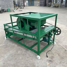 ���üZʳ�N�ӺY�x�C ���״�С���N���x�N�C ֥���Ͳ��ѳ��s�C