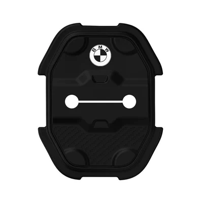 Waterproof Shock-Absorbing Cushion Pad Qapı və bamper qoruyucu zolaqlar