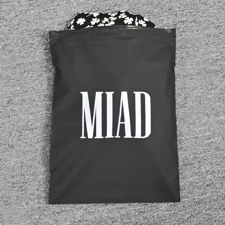 Hd0e65dcf9e7f40e9946fe064ba3b5