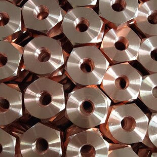 T2���~������ĸ�o�i��ĸ---�ɶ��Ƹߏ����i�o�͈A��ĸ����