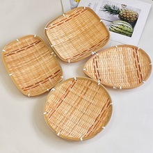 �ֹ�����Ʒ��@��ˮ���@���бP�r�Ҿ�����Y�c���ռ{���A������