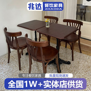 ��ʽ�͹ſ������νM�Ϻ決��ں���ɫܛ���κ��s��ľС����ǢՄ��