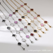 �����Ļ�������~����朎�����p�ݰٴ�W�tؐ��18K��ɫ���¿�