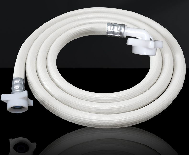 31d57757-58b3-4807-85f4-75e9496017b9.jpe