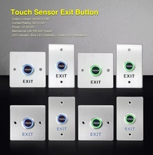 Yistar|304P䓷ǽ|ʽIڰoTTt__P