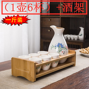 1���b�S����ƾ����b�����մɴ�Ɖ�һ�ɰ׾Ʊ��־�����ʽС����