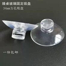 �̶���ײ���������������С���P�|��������K���͸������