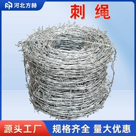 其他紧固连接;螺栓;脚手架