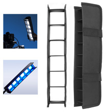 ��ˮ��rgb������y�ֱ����_�ܿع⸽����� �zӰLED�a�������