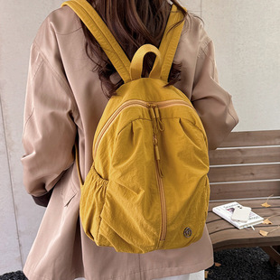 ����Ů�¿����z�q���ϴ�W�����s�p����Џ͹ű����p������г���