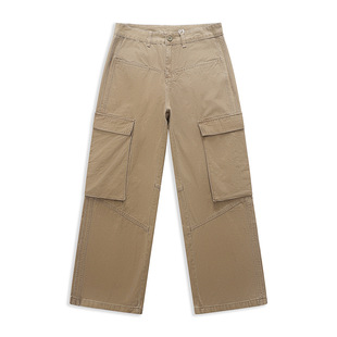 �¿���ʿ���eѝ��ʽ��ڴ����bѝ���ɴ�a�ɾo�r�г����ٴ�