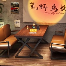 ���Ӳ�������L���ι��I�L�͏d�ưɿ��ȏd���ӿ�͵��������