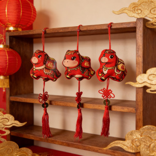 �R���������b�ƷС�R��ż������^��Շ����������R�꼪����