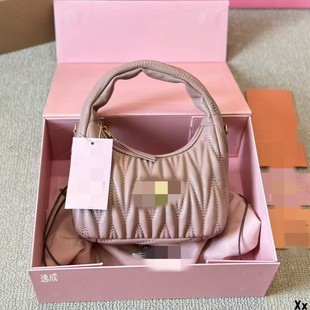 �����¿�miu�����ް�����ʿ�D��Ӱ��R�����������μ����໯�y��