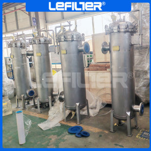 ���P��^�V��ˮ�^�V����ԭ�ϴ�ʽ�^�V�������^�V����ˮ̎��