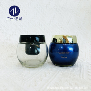 �F؛������˪ƿ�ھX��614���ƿ 50g��˪ƿ ��Ĥ���o�wƷ����