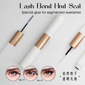 美睫胶