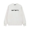 White 839