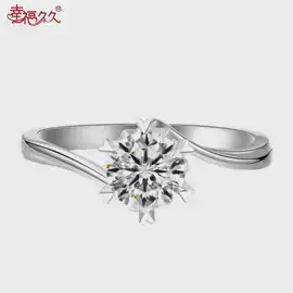 钻石手饰;钻石项饰;钻石其他饰品