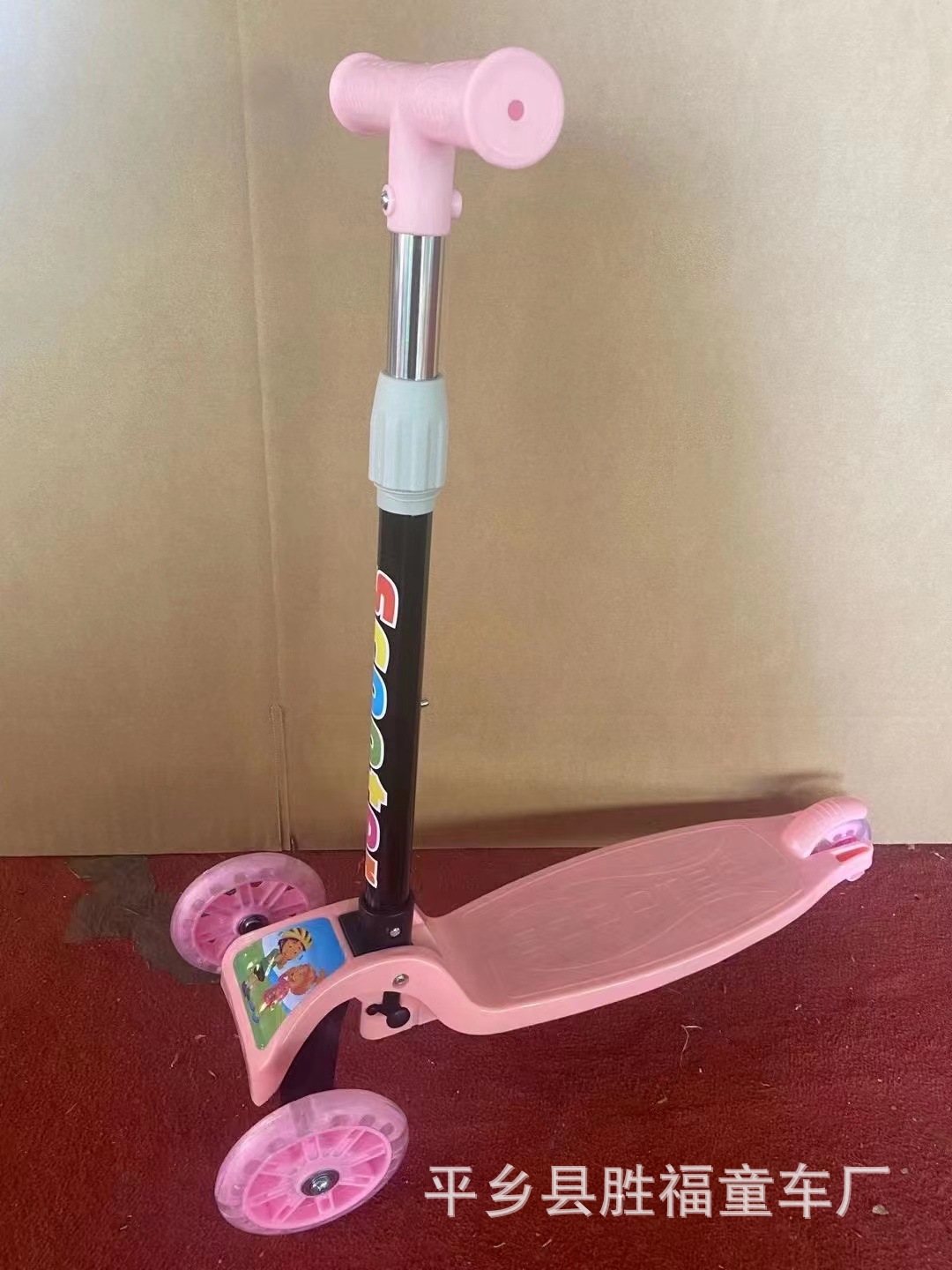 微信图片_20220622143916