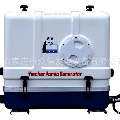 Shijiazhuang Generator Maintenance Panda Yamaha Cape Honda Kohler Oriental Kubota Zeteng Hebei (Avtomobil generatorları)