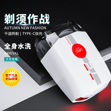 �羳���úϽ𸡄���횵�ˮϴ��y��횵������p�^����늄���횵�