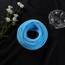 ŤŤ���������L�q������diy�ֹ�����10mm���ܷ½q�����q�l�Ӵ�ë