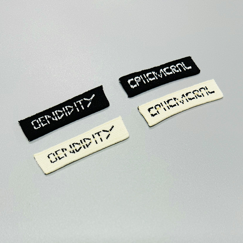 布标895444.jpg