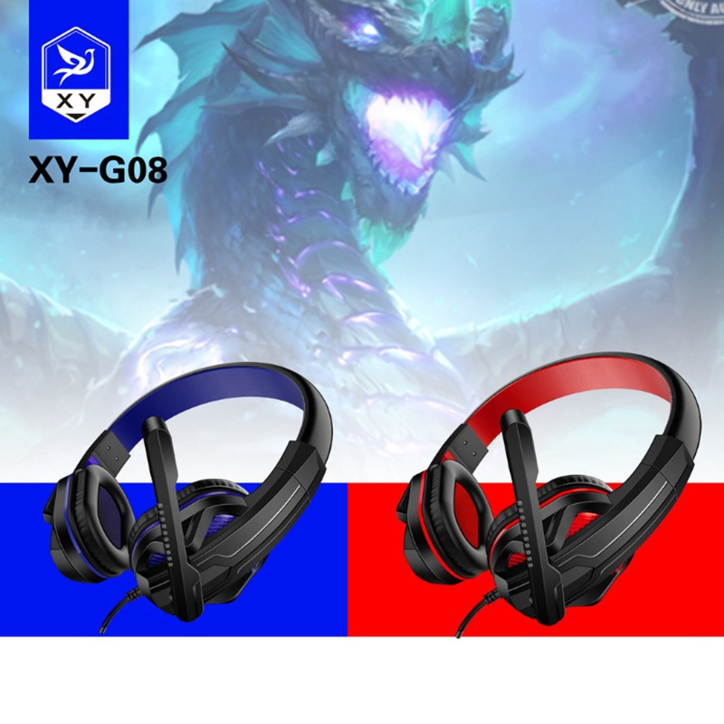 O1CN01CSHjsh1cA4H4wMZ5o_!!2201