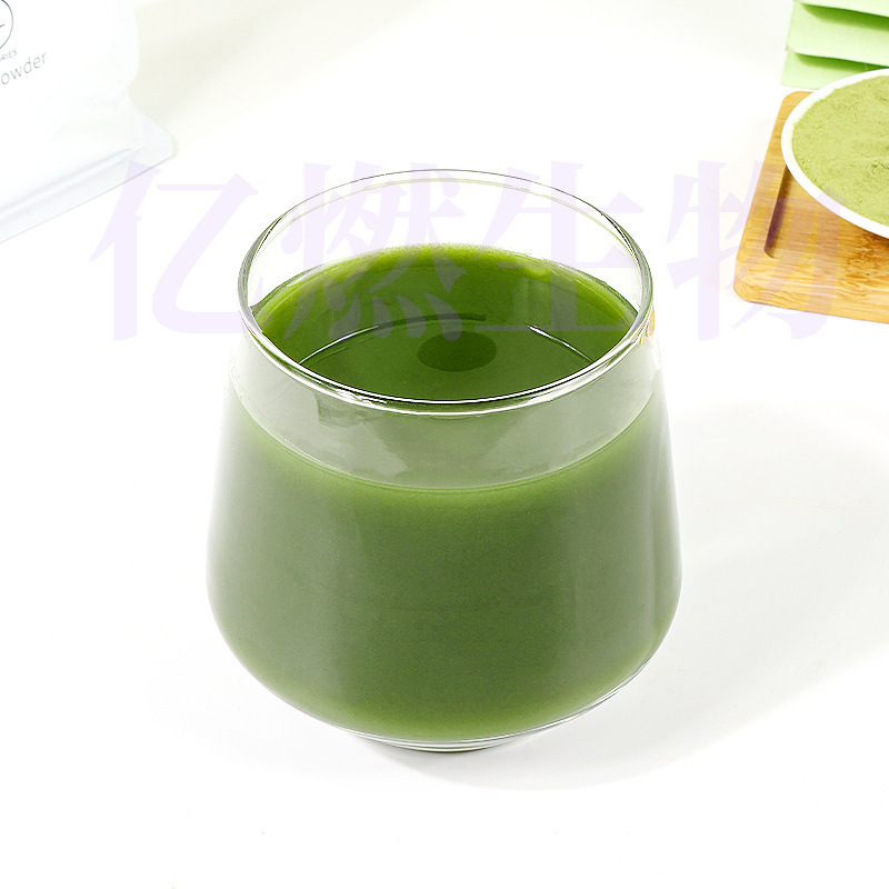 天然抹茶パウダー 抹茶パウダー 抹茶グリーンティーベーキングフードパウダー 緑茶パウダー|undefined