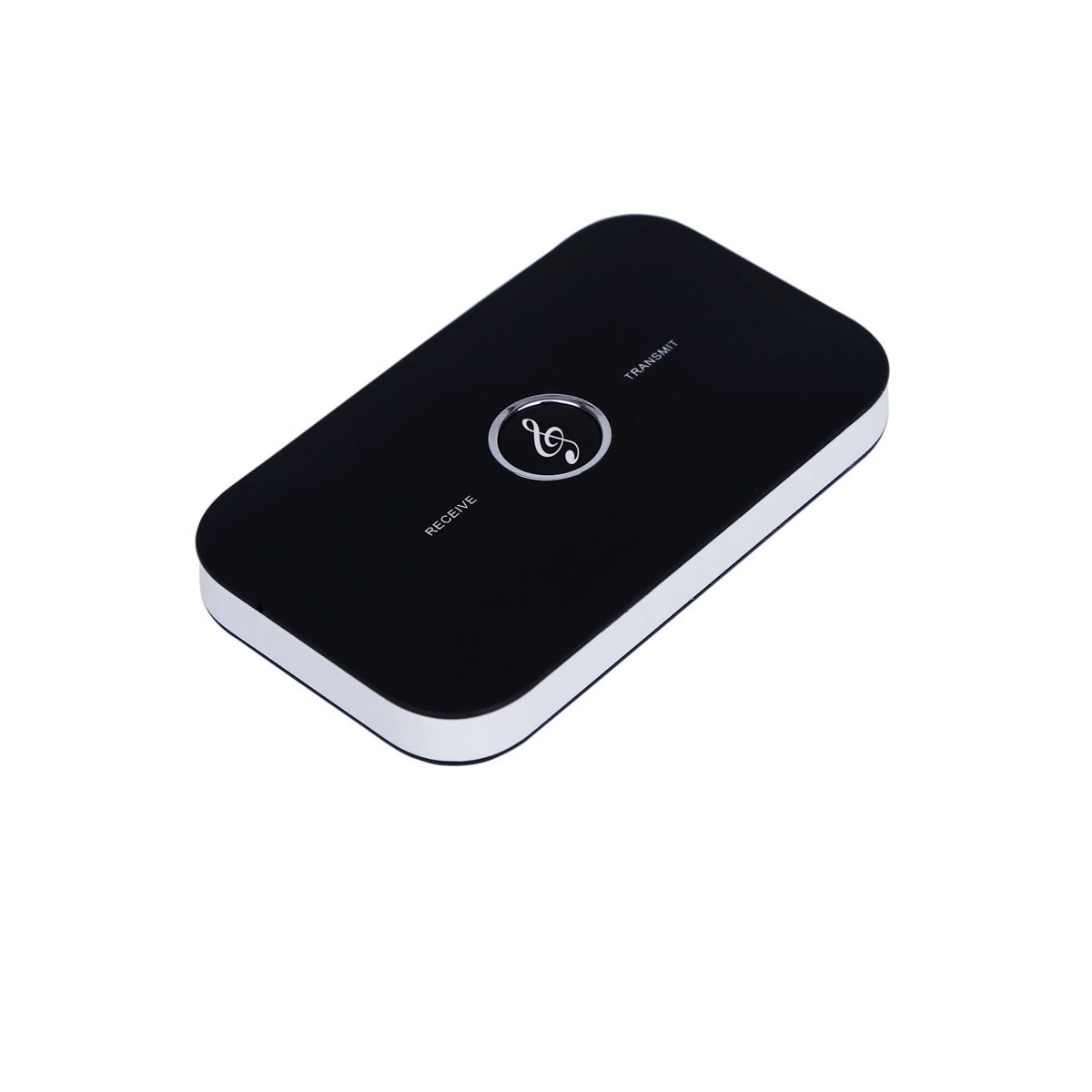 Беспроводной пускатель, Bluetooth, 2 в 1