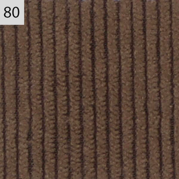2213-80#