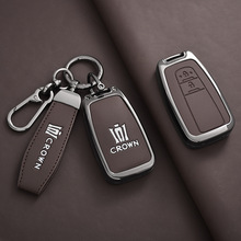 �m���2024�¿�ʹ�ꑷ�耳���21/23���S��13/14���ʹ�܇���ۚ�