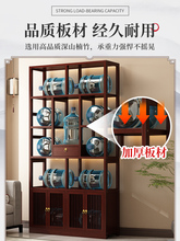 ʽżܷǌľwҸܿ͏d~չʾ虙