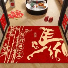 �R��2026����ӭ���tɫ�T�|ϲ�c���|���P�_�|�������m���T�ڵ�̺