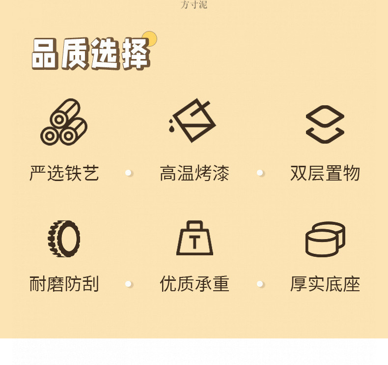 81505c3c-e789-4fed-beca-019d9ae82d15.jpe